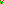 Destellos dst-8109792