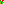 Destellos dst-8109796