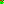 Destellos dst-8109805