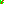 Destellos dst-8109806