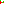 Destellos dst-810981