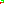 Destellos dst-810982