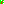 Destellos dst-8109824