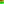 Destellos dst-8109825