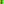 Destellos dst-8109826