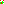 Destellos dst-8109829