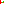 Destellos dst-810983
