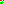 Destellos dst-8109835