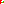 Destellos dst-810984