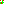 Destellos dst-8109842