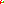 Destellos dst-810985