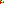 Destellos dst-810987