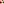 Destellos dst-810990