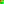 Destellos dst-8109905