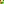 Destellos dst-8109906