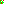 Destellos dst-8109907