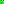 Destellos dst-8109909