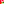 Destellos dst-810991