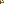 Destellos dst-810992