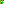 Destellos dst-8109921
