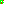 Destellos dst-8109924
