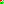 Destellos dst-8109926