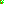 Destellos dst-8109927
