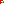 Destellos dst-810993