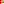 Destellos dst-810994