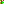 Destellos dst-8109944