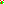 Destellos dst-8109945
