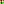 Destellos dst-8109946