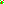 Destellos dst-8109948