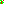 Destellos dst-8109949