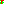 Destellos dst-8109950