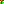 Destellos dst-8109951