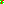 Destellos dst-8109952