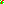 Destellos dst-8109953
