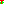 Destellos dst-8109954