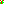 Destellos dst-8109956