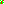 Destellos dst-8109957