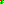Destellos dst-8109958
