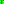 Destellos dst-8109959