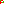 Destellos dst-810996