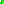 Destellos dst-8109960