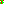 Destellos dst-8109961