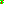 Destellos dst-8109962