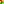Destellos dst-8109963