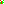 Destellos dst-8109964