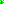 Destellos dst-8109965